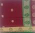 SAREES MADURAIKODAMBAKKAM 9 YARDS